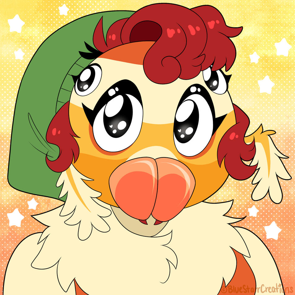 Icon 2 Icon 2