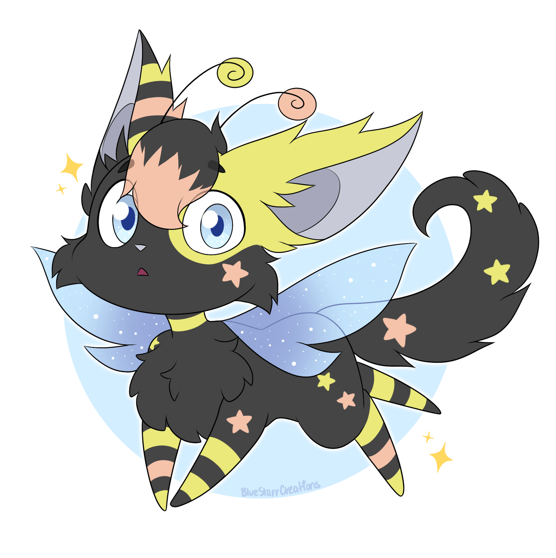chibi 3 chibi 3