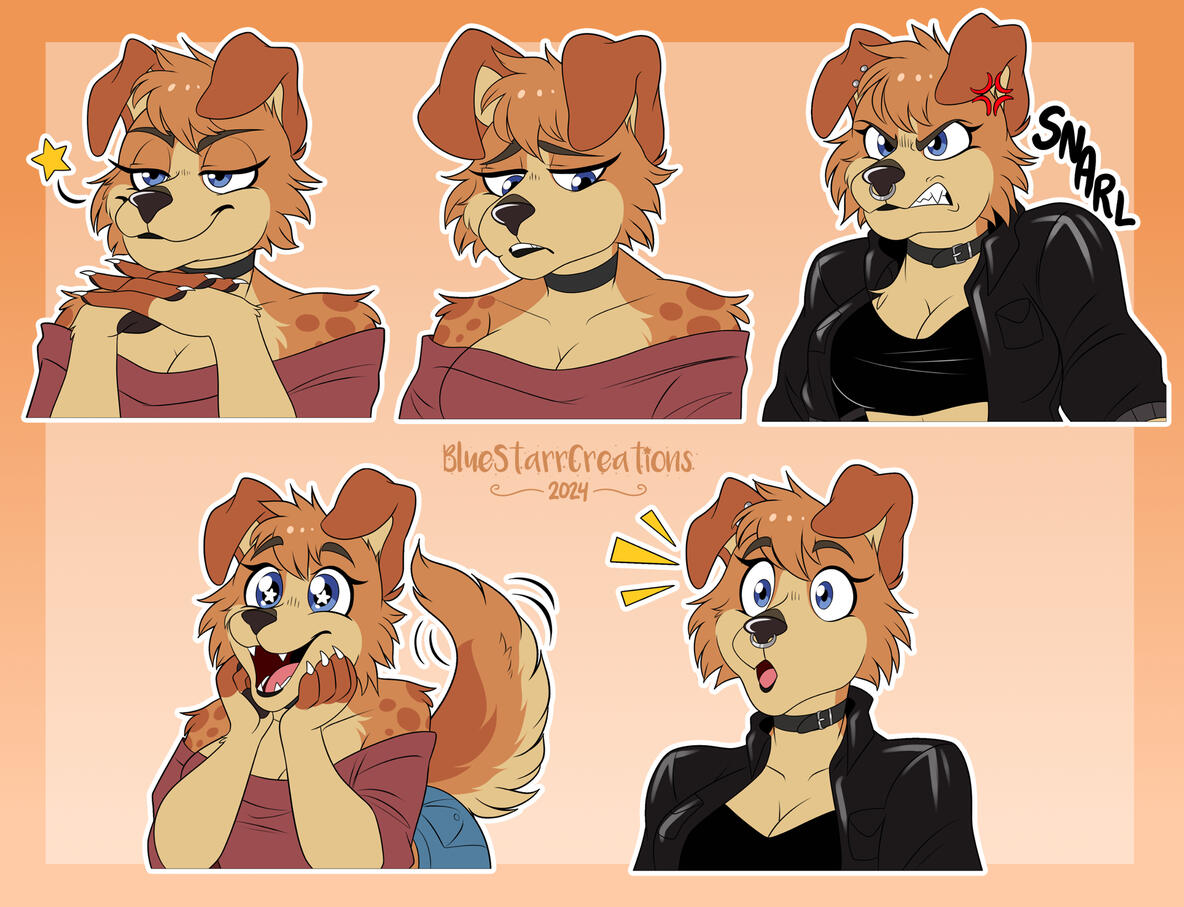 Stickers 1 Stickers 1