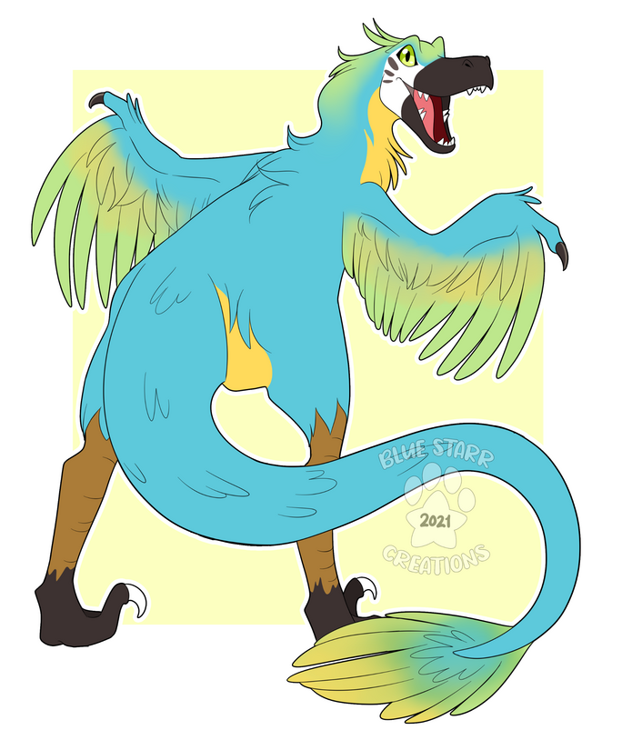 Entry for addie.elisabeth&#39;s DTIYS on IG