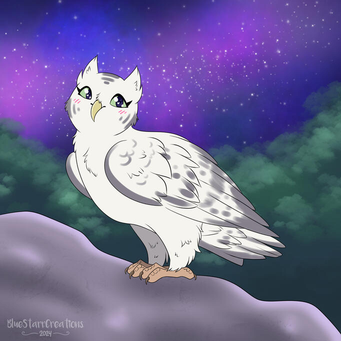 Entry for halodeckart&#39;s DTIYS on IG